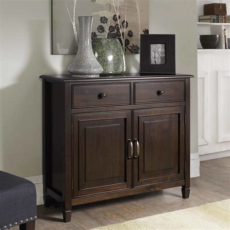 wayfair entrance table|entry way table with drawers.